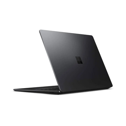 Microsoft Surface Laptop 3 i7 (1065G7) 16GB RAM 256GB SSD 13.5" 2K Touch Windows 11 Pro