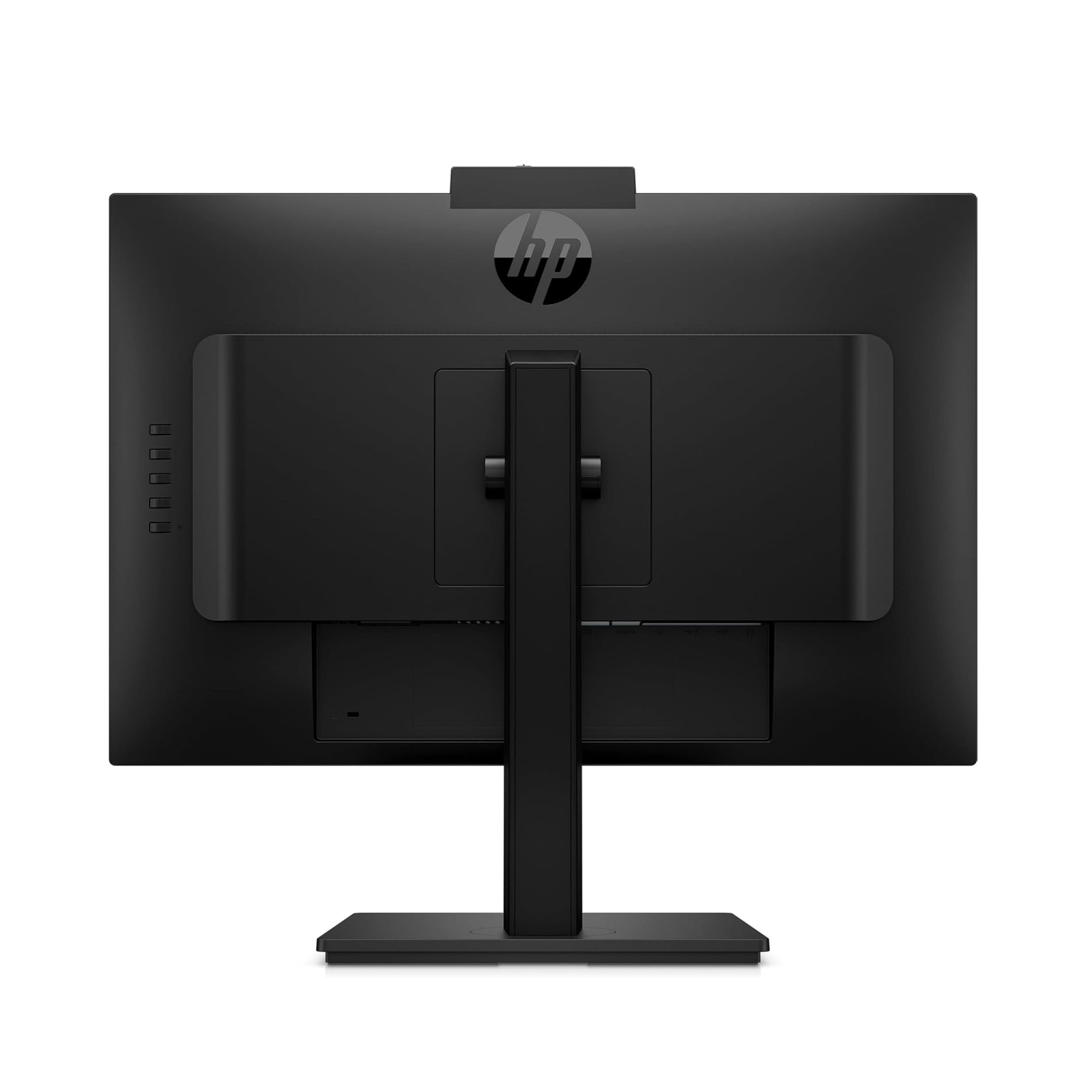 Monitor Lenovo ThinkVision T24i-30 IPS 16:9 Full HD ThinkVision de 23,8" | VGA | hdmi  | DisplayPort