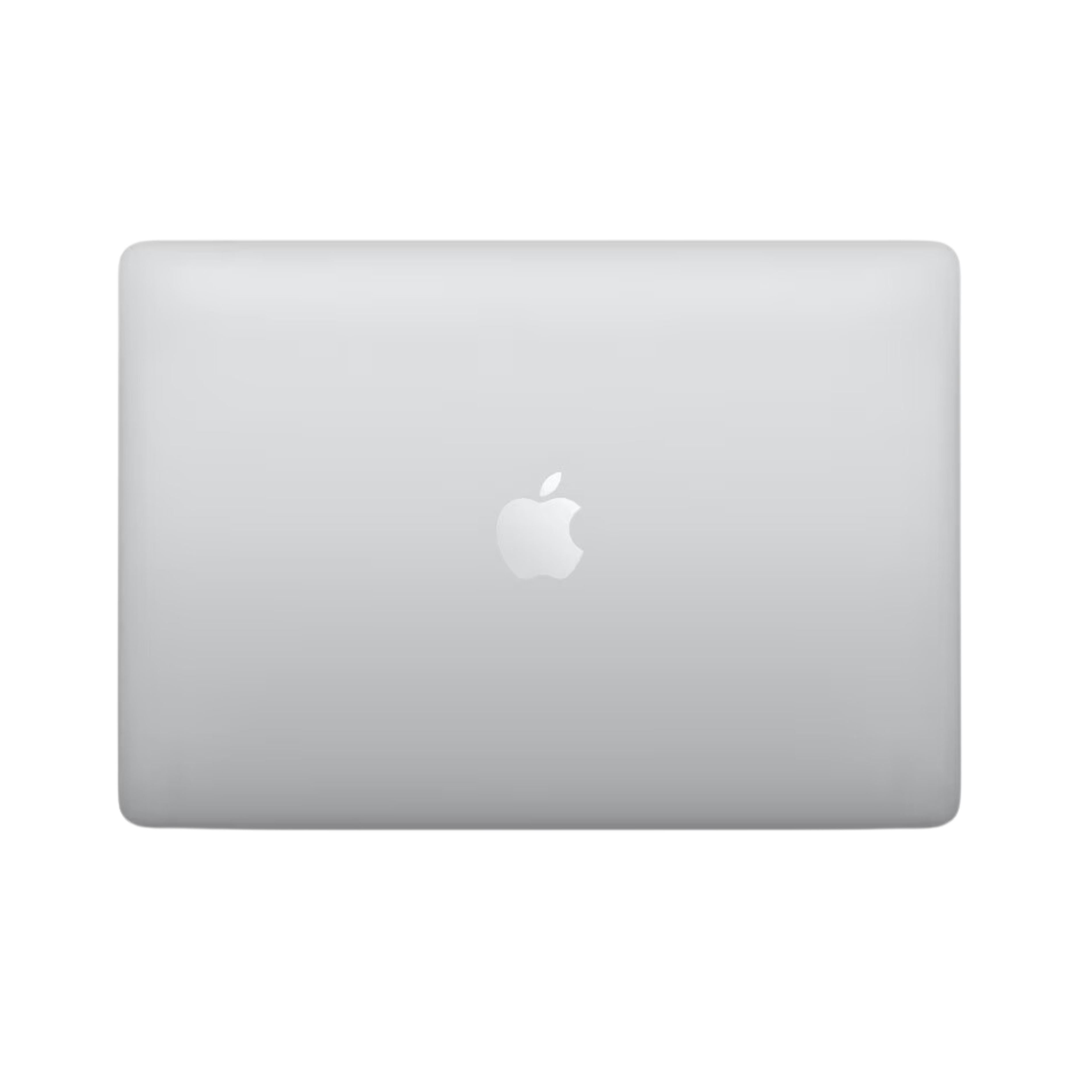 Apple MacBook Pro (2022) M2 Pro 8GB RAM 256GB SSD 13.3" WQXGA Gris espacial