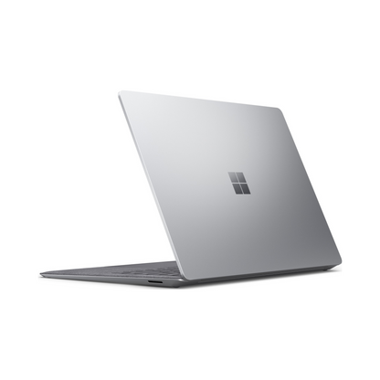 Microsoft Surface Laptop 4 i5 (1145G7) 8GB RAM 512GB SSD 13.5" 2K Touch Windows 11 Pro