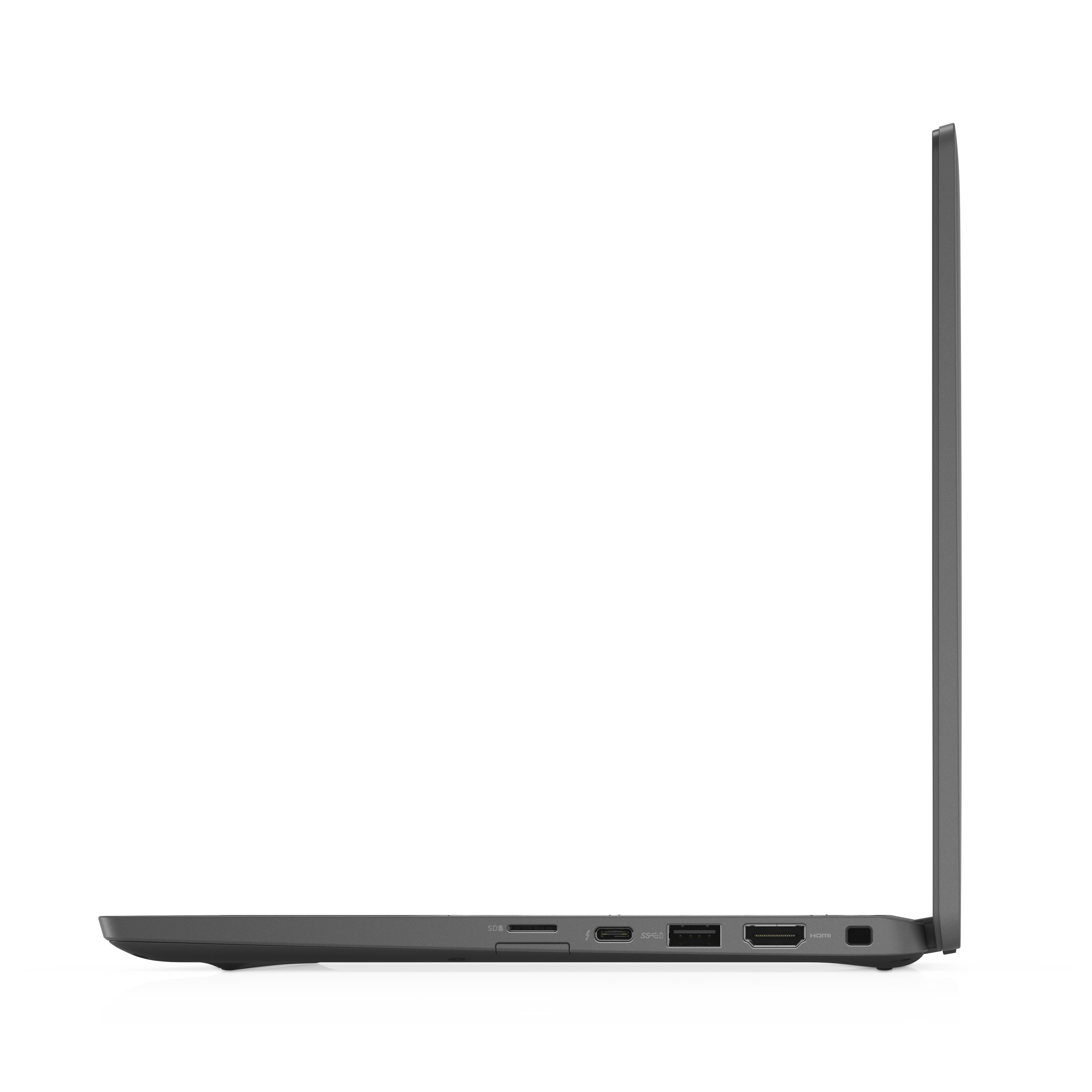 Dell Latitude 7320 i7 (1185G7) 16GB RAM 256GB SSD 13.3'' FHD Windows 11 Pro