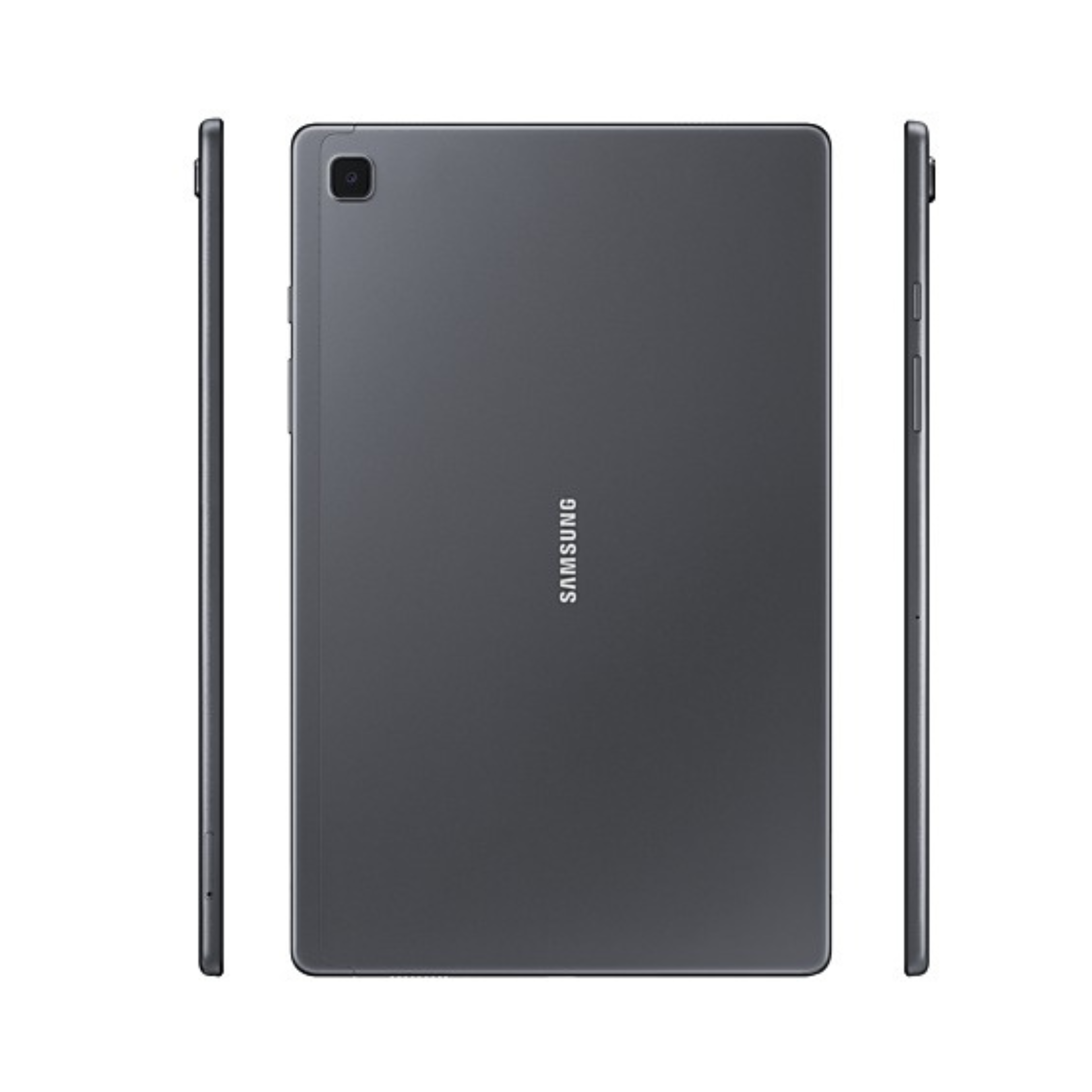 Samsung Galaxy Tab A7 (Wi-Fi + 4G) 32GB 10.4" WUXGA+ Cinzento