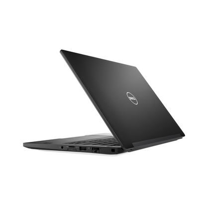 Dell Latitude 7390 i7 (8650U) 16GB 256GB SSD 13.3" FHD Windows 11 Pro