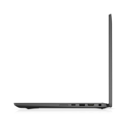 Dell Latitude 7430 i7 (1265U) 32GB RAM 256GB SSD 14'' FHD Touch Windows 11 Pro