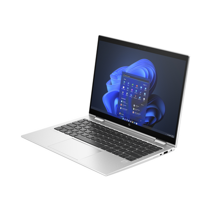 HP EliteBook X360 830 G10 2-in-1 i5 (1335U) 16GB RAM 256GB SSD 13.3" WUXGA Touch Windows 11 Pro