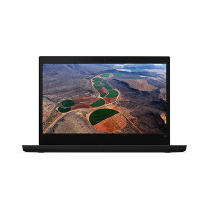 Lenovo ThinkPad L14 G1 i5 (10310U) 8GB RAM 512GB SSD 14" FHD Windows 11 Pro