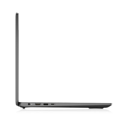 Dell Precision 3510 i7 (10510U) 16 Go RAM 256 Go SSD 15,6" FHD Windows 11 Pro