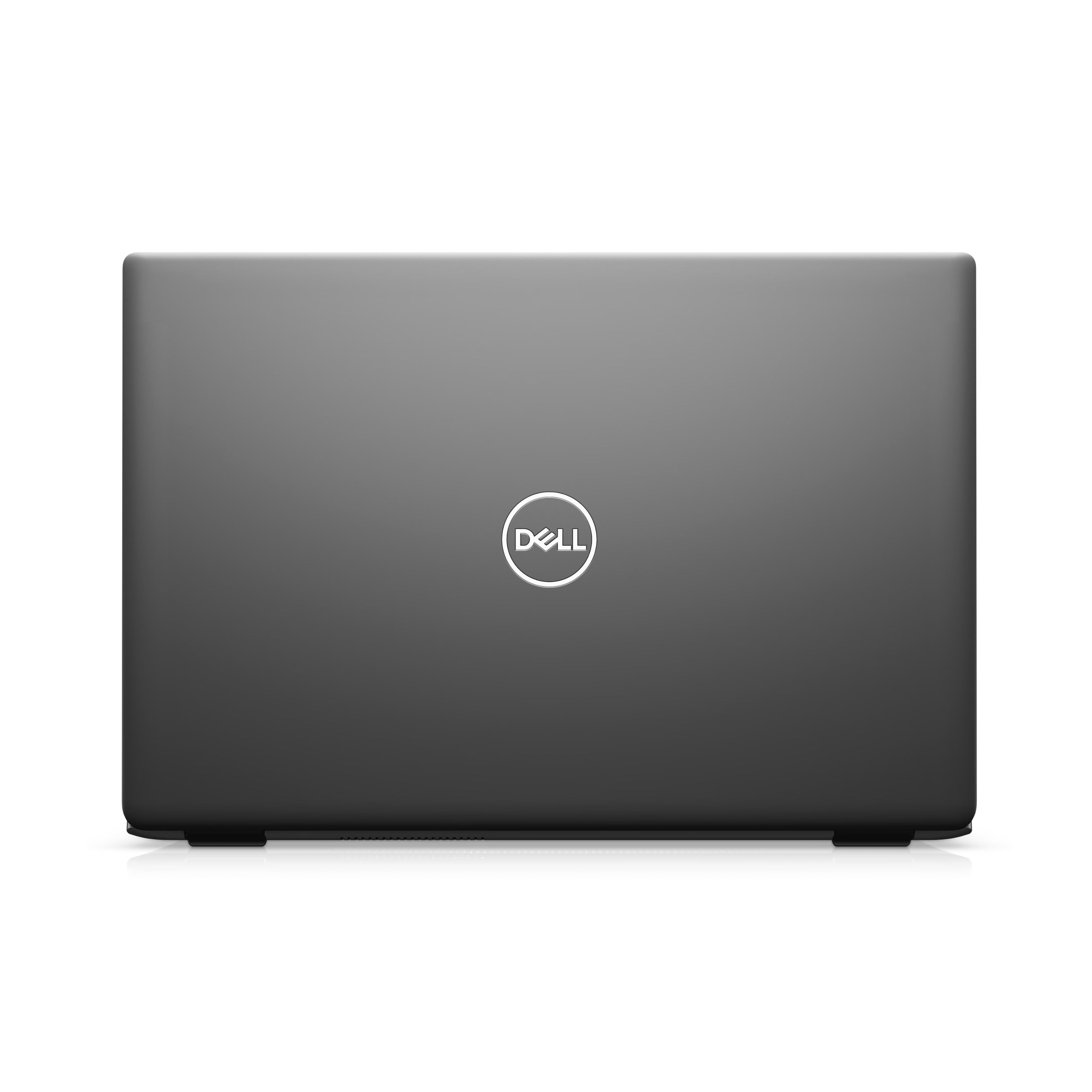 Dell Precision 3510 i7 (10510U) 16 Go RAM 256 Go SSD 15,6" FHD Windows 11 Pro