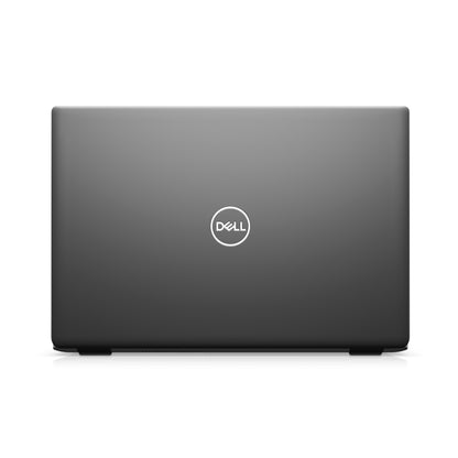 Dell Precision 3510 i7 (10510U) 16 Go RAM 256 Go SSD 15,6" FHD Windows 11 Pro