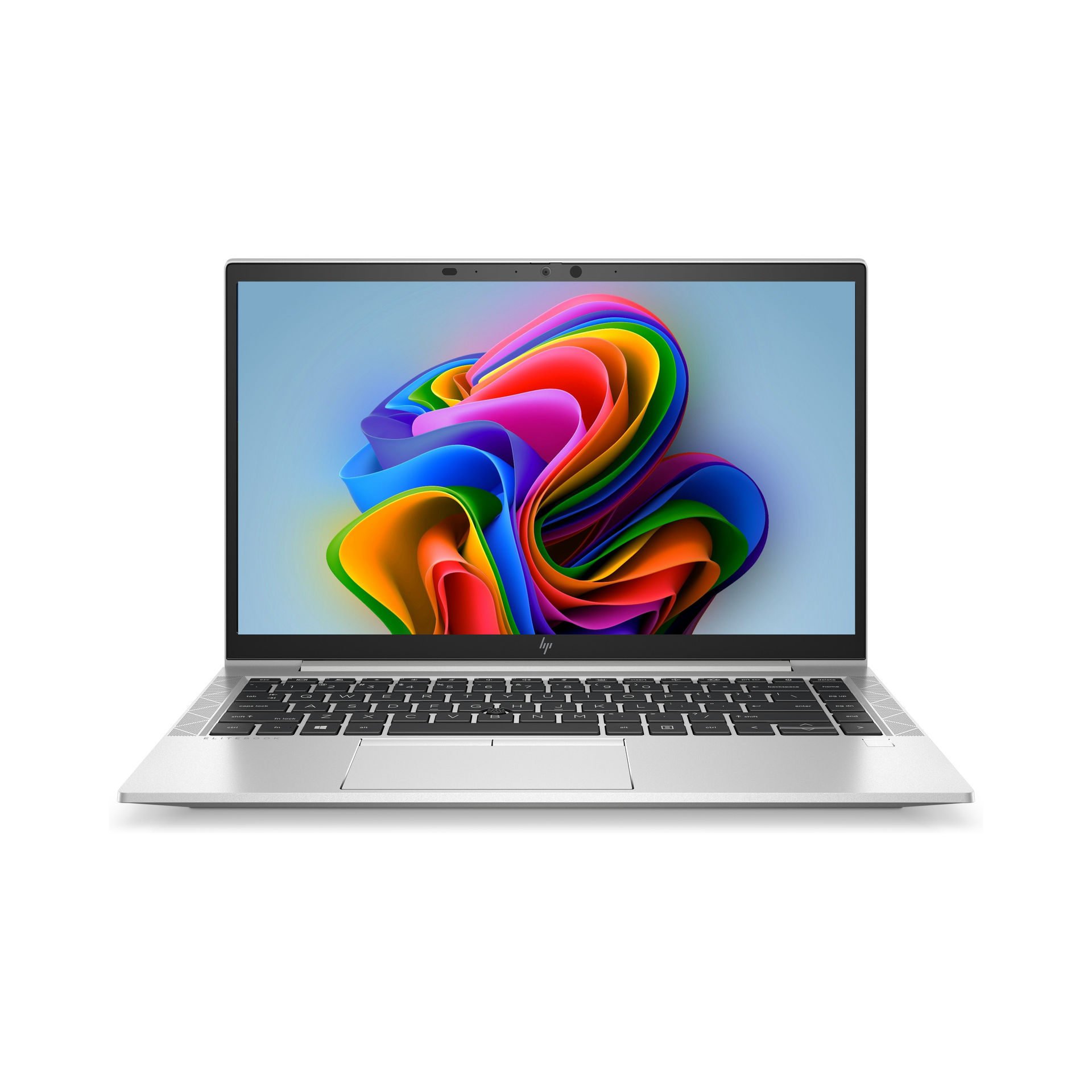 Windowsノート本体 HP EliteBook 840 G7 i5-10310 16GB/256GB HP