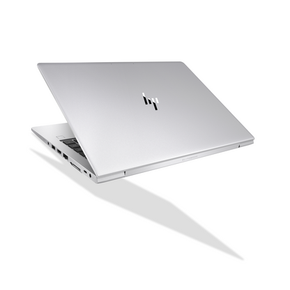 HP EliteBook 840 G5 i5 (8350U) 8GB RAM 256GB SSD 14" FHD Windows 11