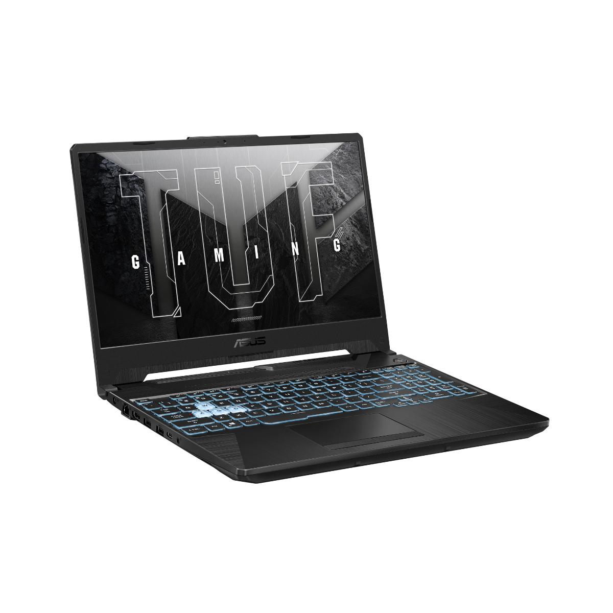 Asus TUF Gaming A15 FA506NFR-HN008 Ryzen 7 (7435HS) 16GB RAM 512GB SSD 15.6'' FHD RTX 2050 Windows 11 Pro