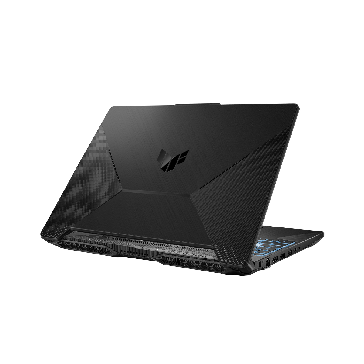 Asus TUF Gaming A15 FA506NFR-HN008 Ryzen 7 (7435HS) 16GB RAM 512GB SSD 15.6'' FHD RTX 2050 Windows 11 Pro