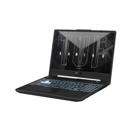 Asus TUF Gaming A15 FA506NFR-HN008 Ryzen 7 (7435HS) 16GB RAM 512GB SSD 15.6'' FHD RTX 2050 Windows 11 Pro