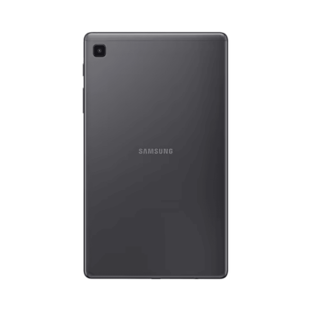 Samsung Galaxy Tab A7 Lite (Wi-Fi) 32GB Gris oscuro 87"