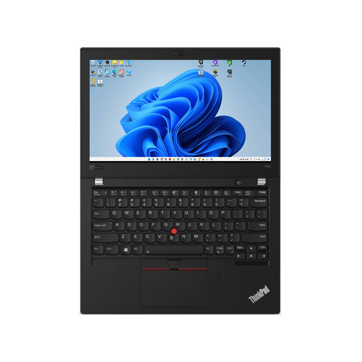 Lenovo ThinkPad X280 i5 (8350U) 8GB RAM 256GB SSD 12.5