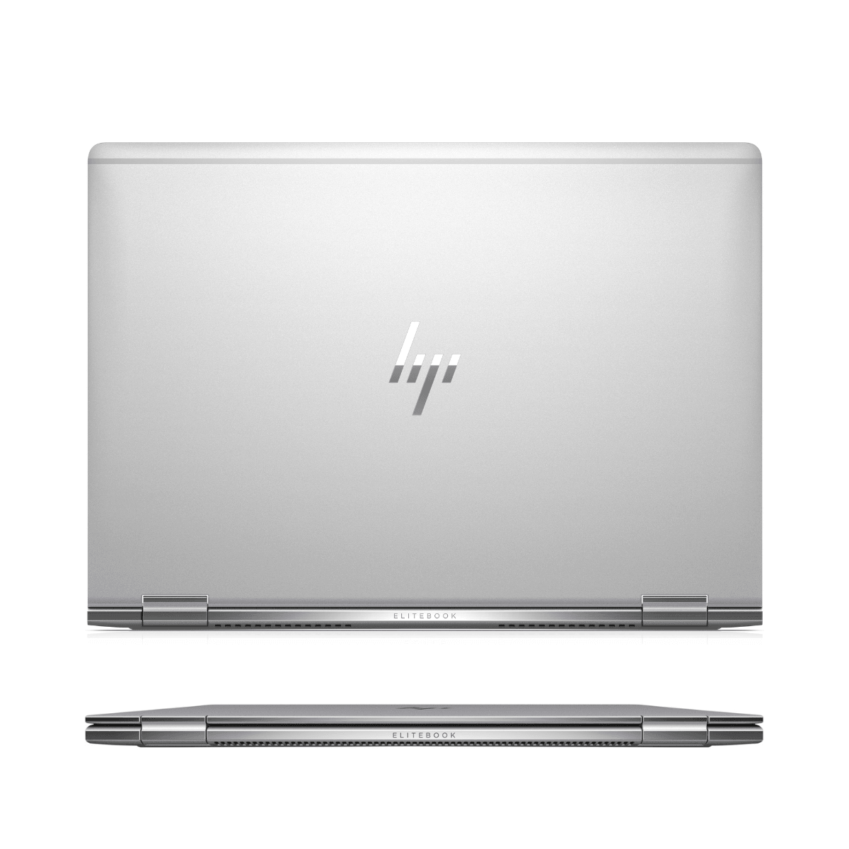 HP EliteBook X360 1030 G2 2 em 1 i7 (7600U) 16GB RAM 256GB SSD 13.3