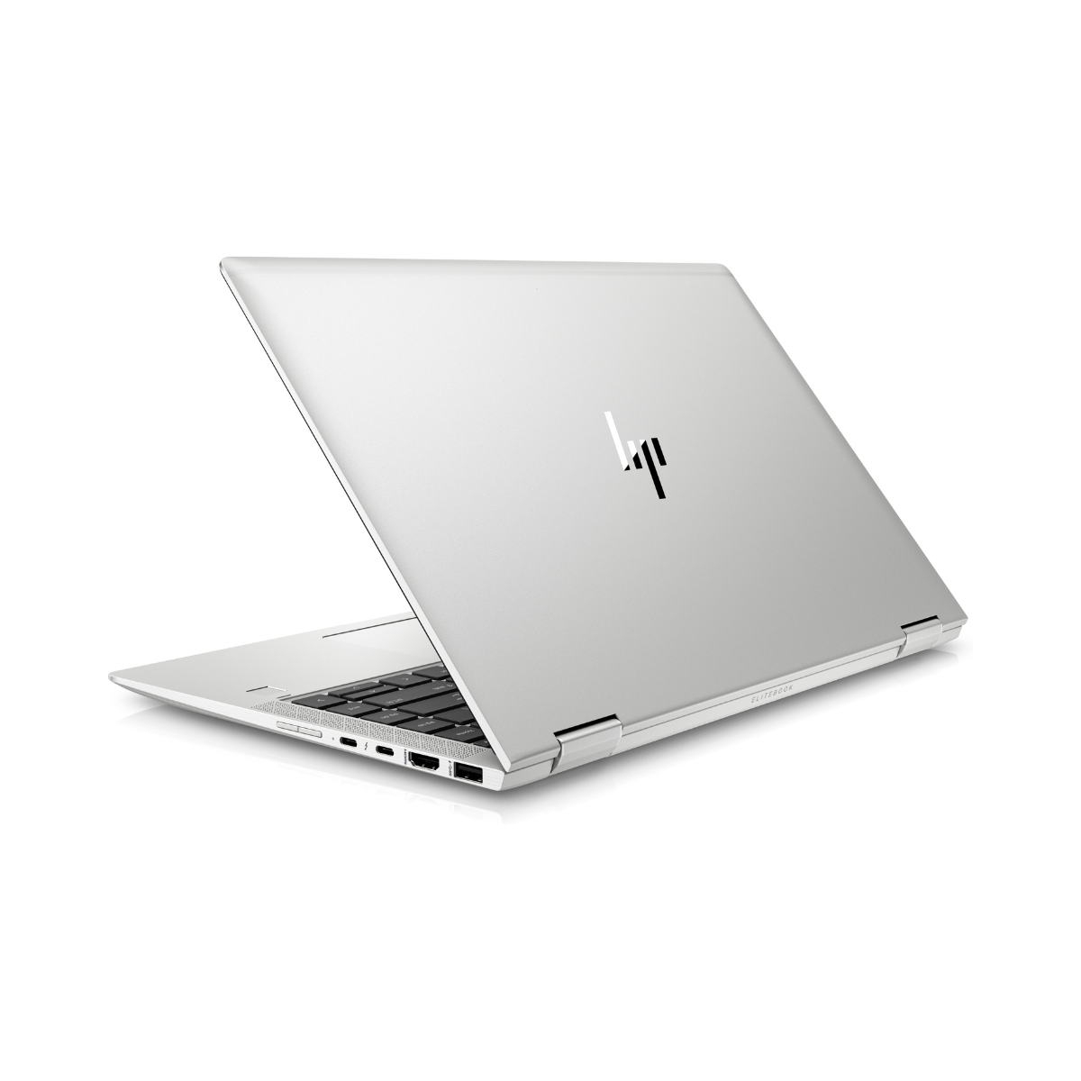 HP EliteBook X360 1040 G6 2 in 1 i5 (8365U) 16GB RAM 256GB SSD 14" Touch Windows 11