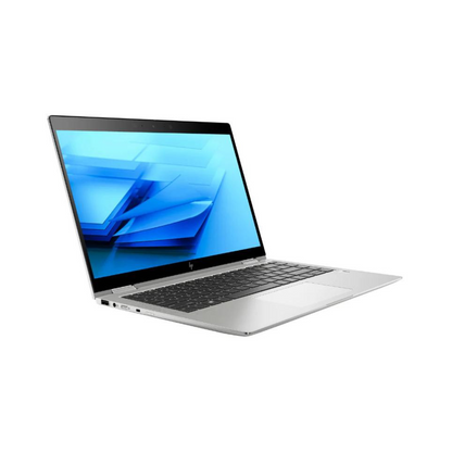 HP EliteBook X360 1040 G6 2 in 1 i5 (8365U) 16GB RAM 256GB SSD 14" Touch Windows 11