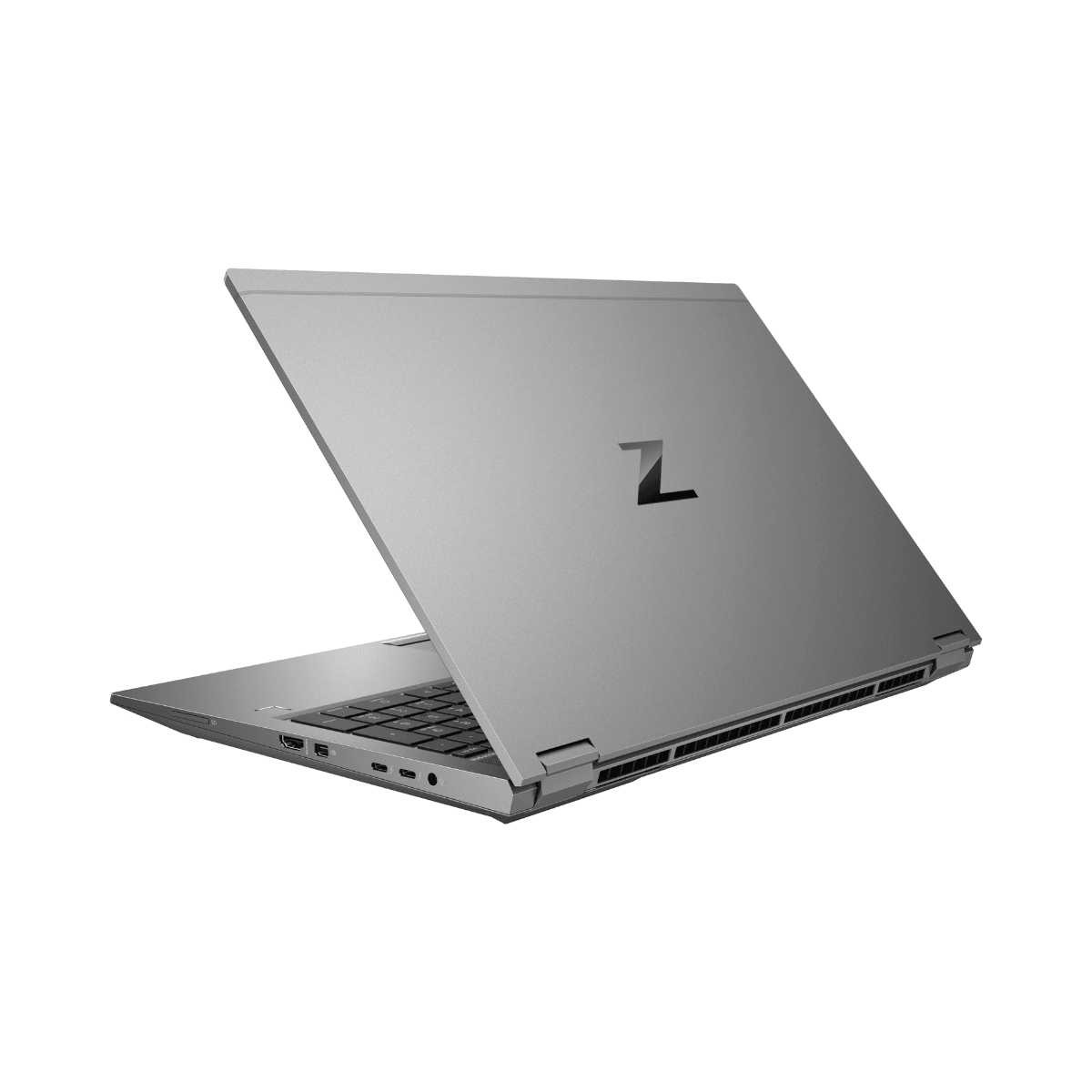 <tc>HP</tc> ZBook Fury 15 G7 i7 (10850H) 64GB RAM 512GB SSD 15.6'' FHD T2000 Windows 11 Pro