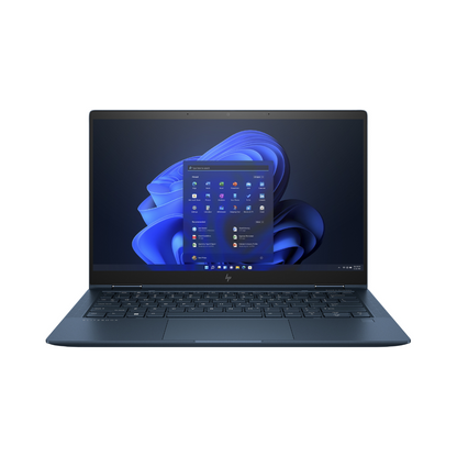 HP Elite Dragonfly G2 2 en 1 i7 (1185G7) 16GB RAM 256GB SSD FHD Táctil 13.3" Windows 11 Pro