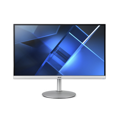 Monitor Acer CB272 Esmiprx IPS 27" IPS 16:9 Full HD ThinkVision 23,8" | VGA | hdmi  | DisplayPort