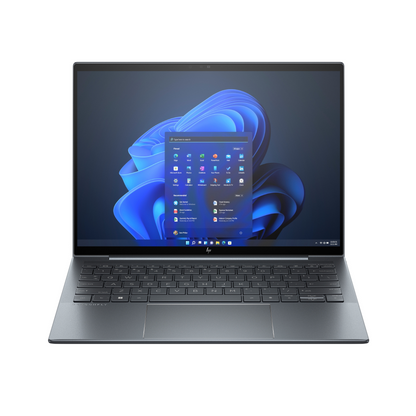 HP Elite Dragonfly G4 i7 (1355U) 16GB RAM 512GB SSD WUXGA+ Táctil 13.3" Windows 11 Pro