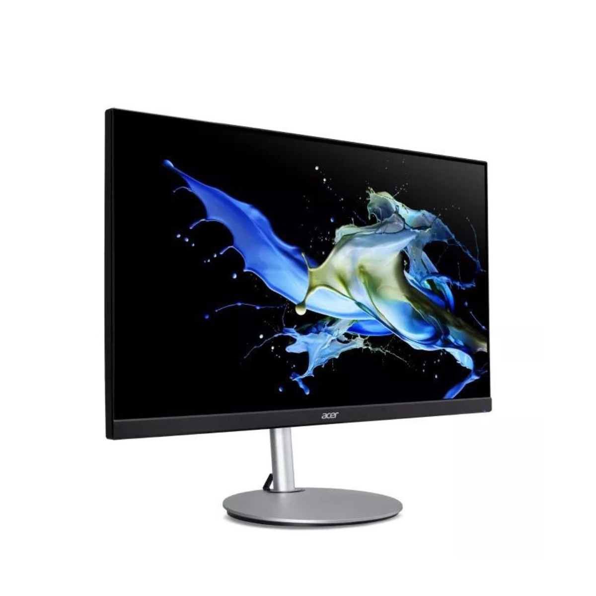 Monitor Acer CB272 Esmiprx IPS 27" IPS 16:9 Full HD ThinkVision 23,8" | VGA | hdmi  | DisplayPort