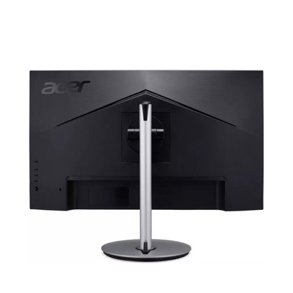 Monitor Acer CB272 Esmiprx IPS 27" IPS 16:9 Full HD ThinkVision 23,8" | VGA | hdmi  | DisplayPort