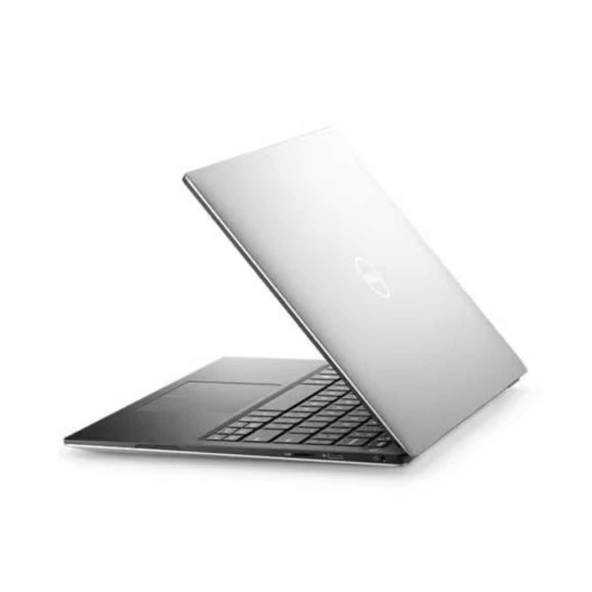 Dell XPS 13 9360 i7 (7500U) 16GB RAM 256GB SSD 13.3" QHD+ Touch Windows 10 Pro