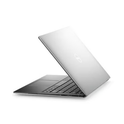 Dell XPS 13 9360 i7 (7500U) 16GB RAM 256GB SSD 13.3" QHD+ Táctil Windows 10 Pro