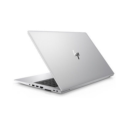 HP EliteBook 850 G5 i7 (8550U) 8GB RAM 256GB SSD FHD 15.6" Windows 11 Pro