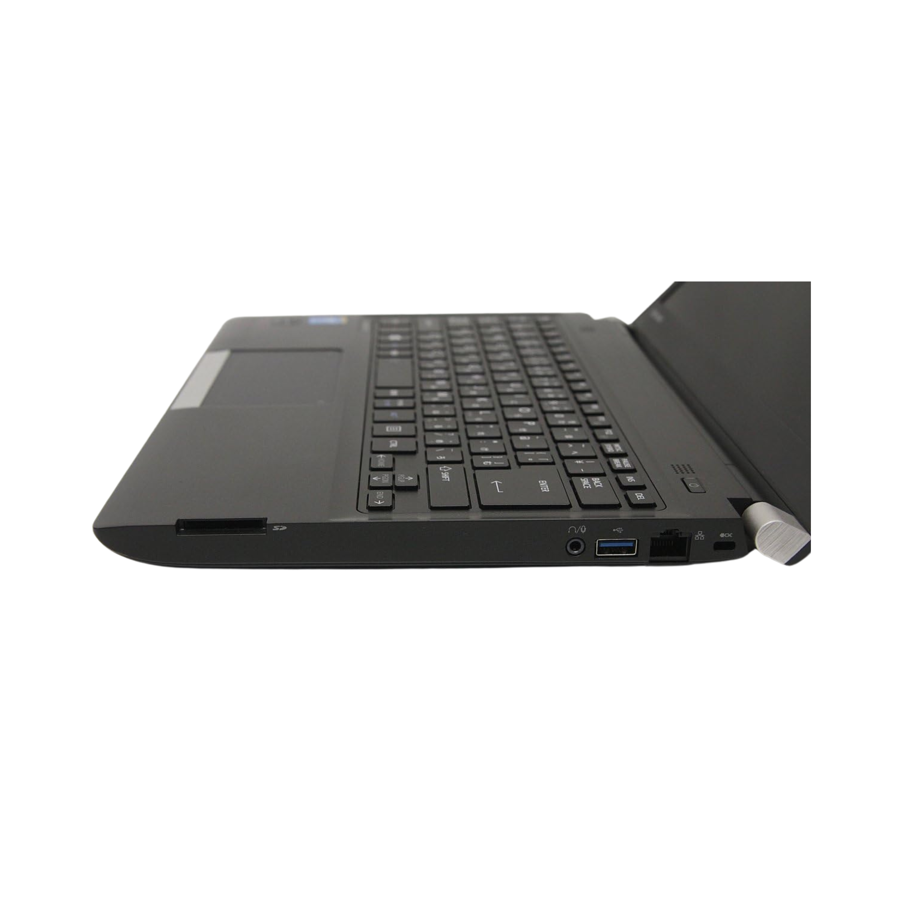 Toshiba Dynabook R734/M i5 (4310M) 8GB 256GB SSD 13.3" Windows 10 Pro