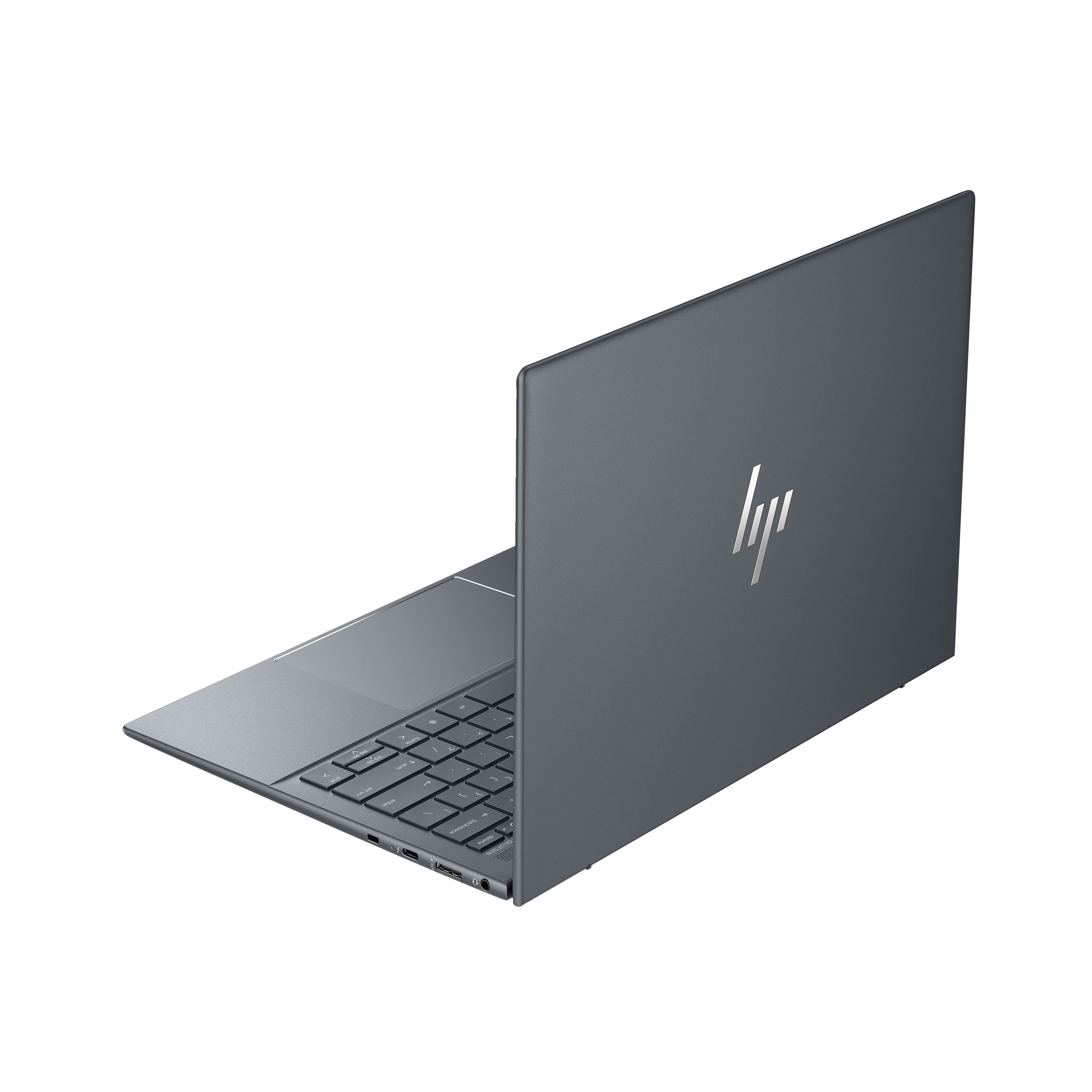 HP Elite Dragonfly G4 i7 (1355U) 16GB RAM 512GB SSD WUXGA+ Táctil 13.3" Windows 11 Pro