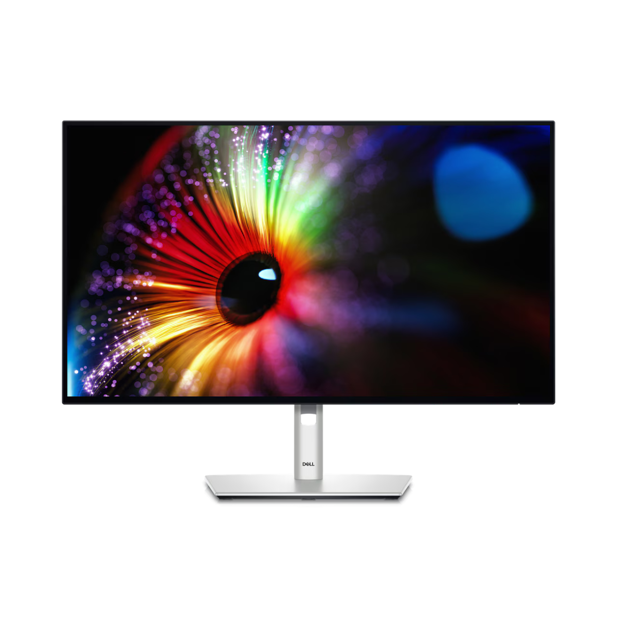 Monitor Dell Ultrasharp 27