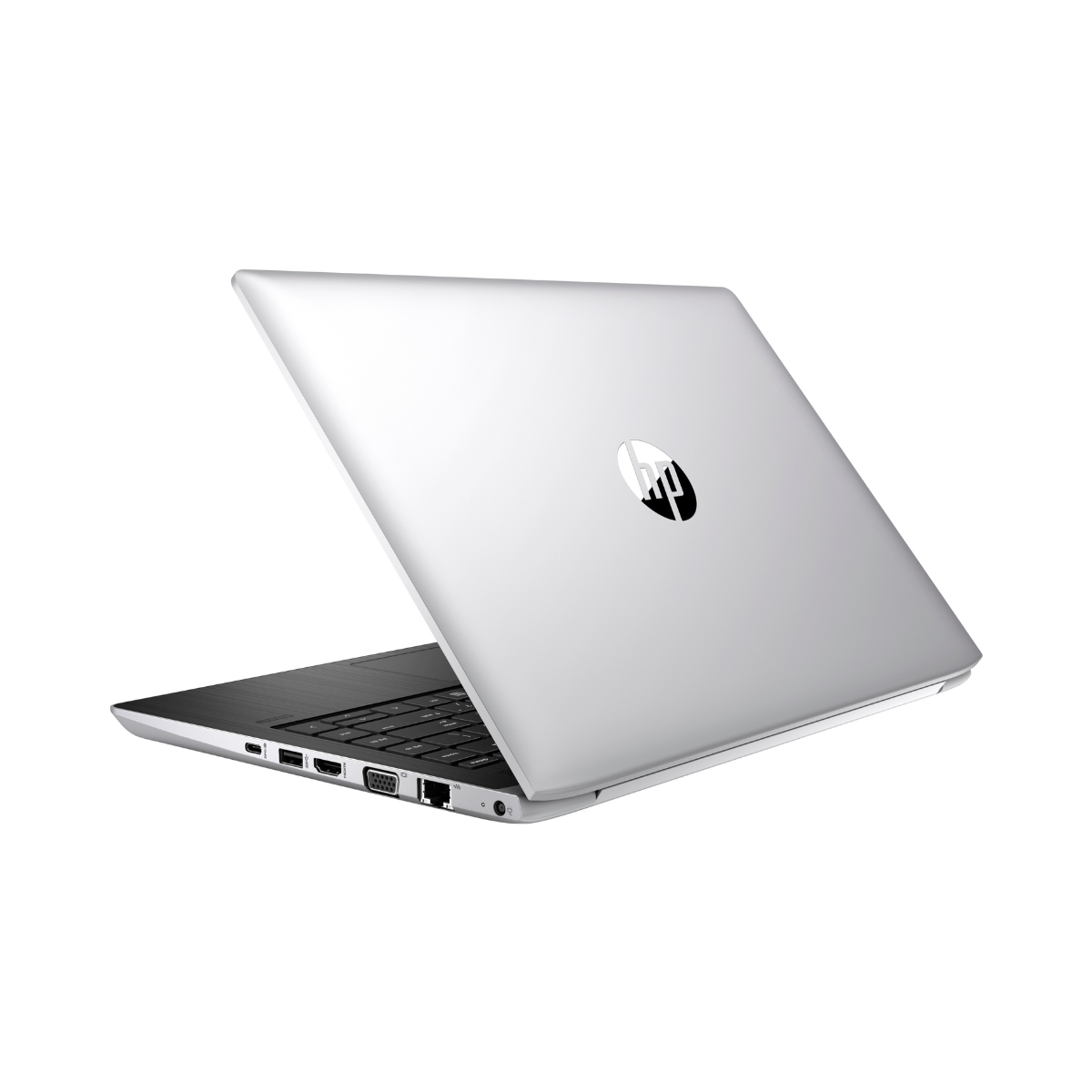 HP ProBook 450 G5 i3 (7100U) 8GB RAM 128GB SSD 14” FHD Windows 10 Pro