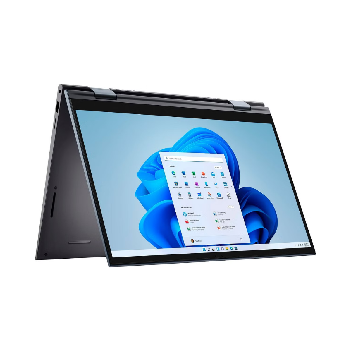 Dell Latitude 7400 2-in-1 i5 (8265U) 8GB RAM 256GB SSD 14