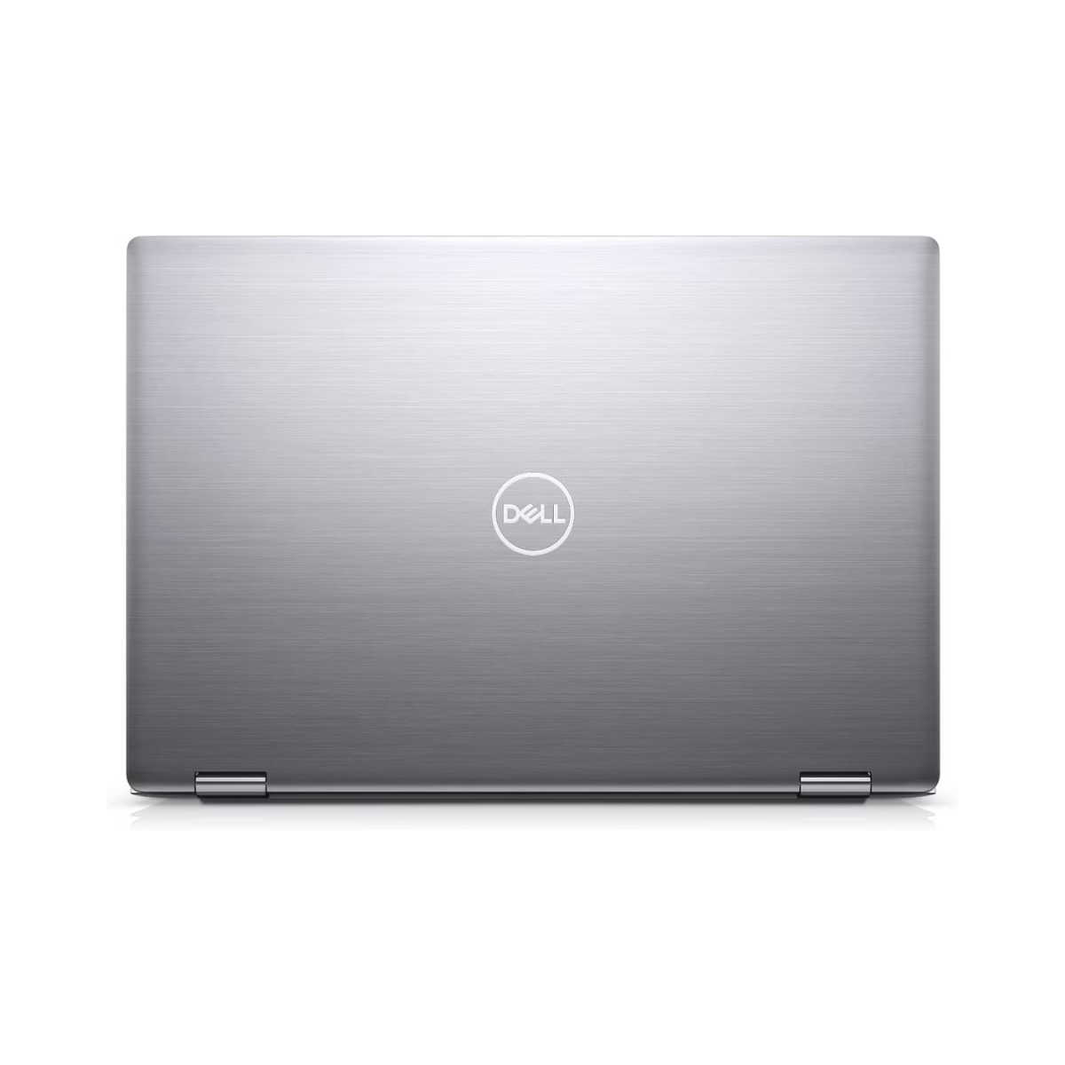 Dell Latitude 7400 2-in-1 i5 (8265U) 8GB RAM 256GB SSD 14" FHD Touch Windows 11 Pro