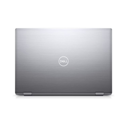 Dell Latitude 7400 2-in-1 i5 (8265U) 8GB RAM 256GB SSD 14" FHD Touch Windows 11 Pro