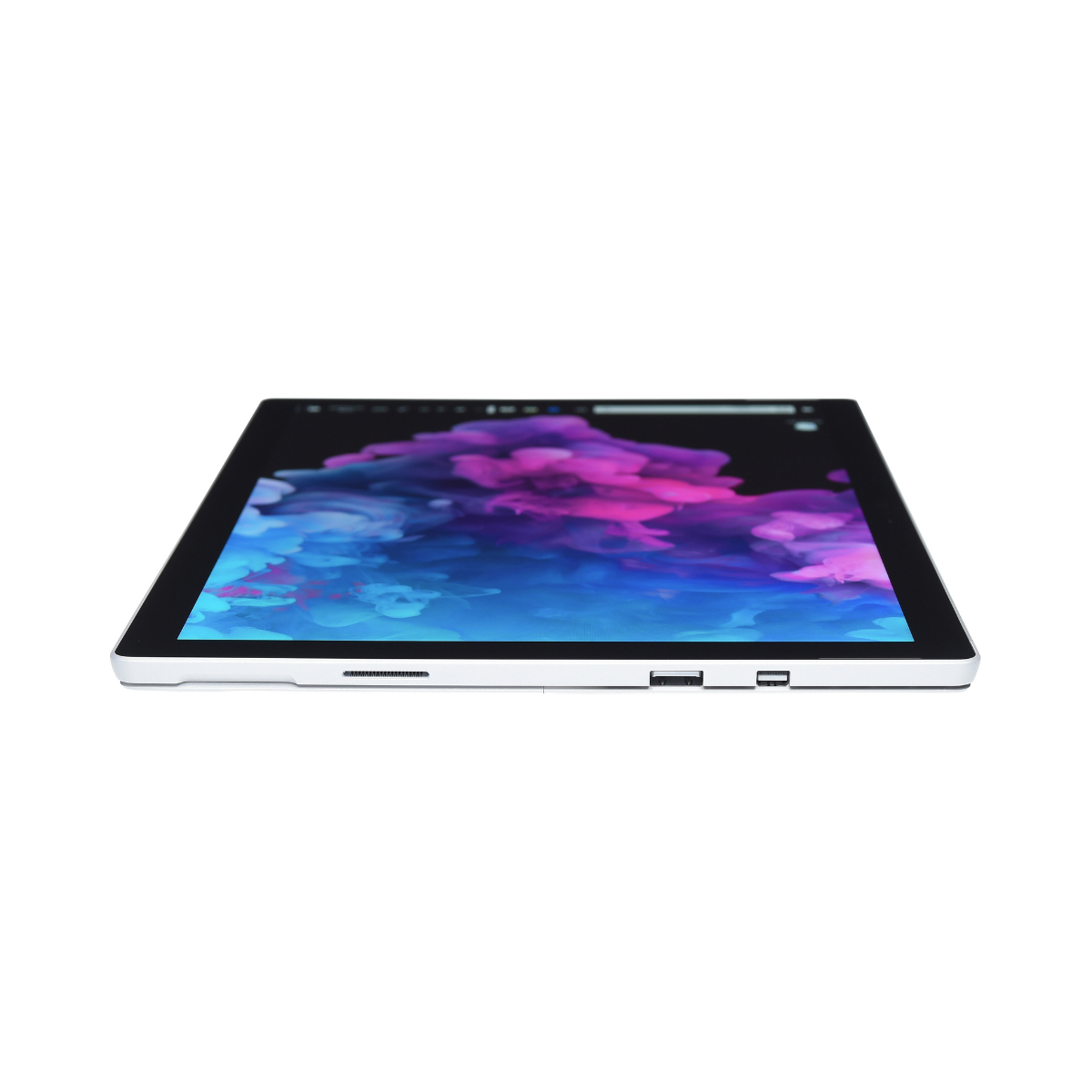 Microsoft Surface Pro 6 i5 (8350U) 8GB RAM 256GB SSD 12