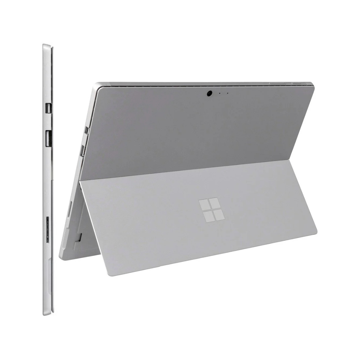 Microsoft Surface Pro 6 i5 (8350U) 8GB RAM 128GB SSD 12