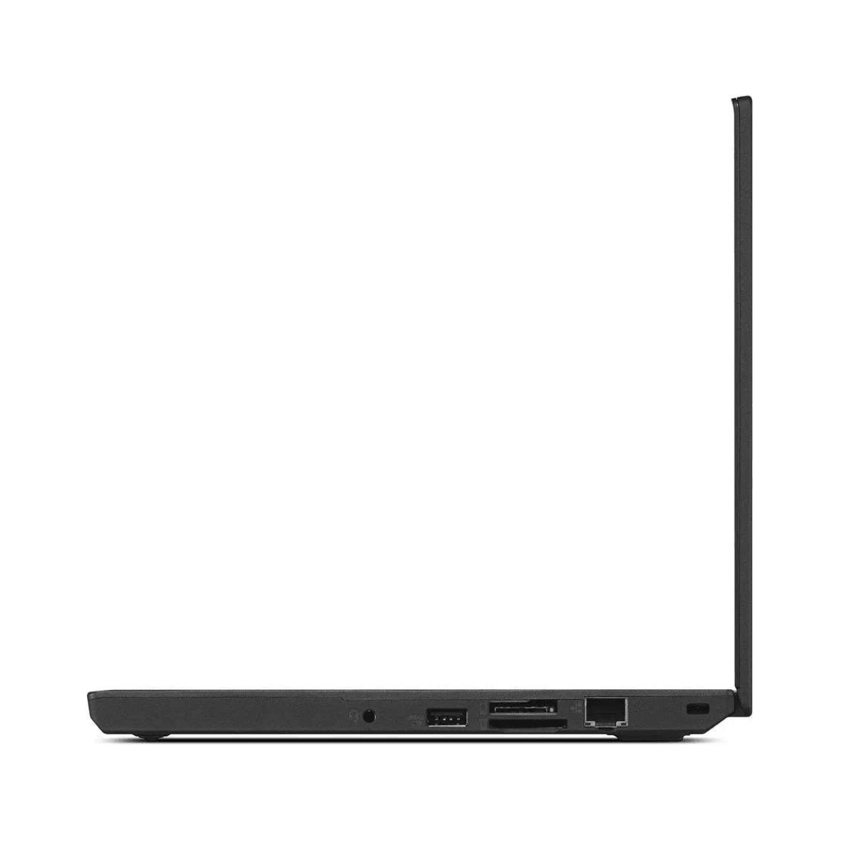 Lenovo ThinkPad X260 i5 (6.ª generación) 8 GB RAM 256 GB SSD 12,5