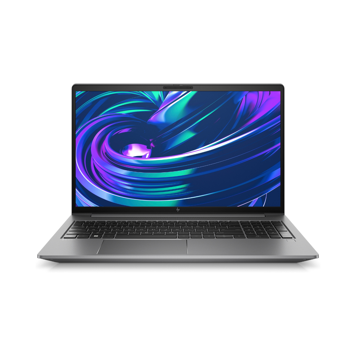 <tc>HP</tc> ZBook Power G10 i7 (13700H) 32GB RAM 1000GB SSD 15.6'' FHD RTX A1000 Windows 11 Pro