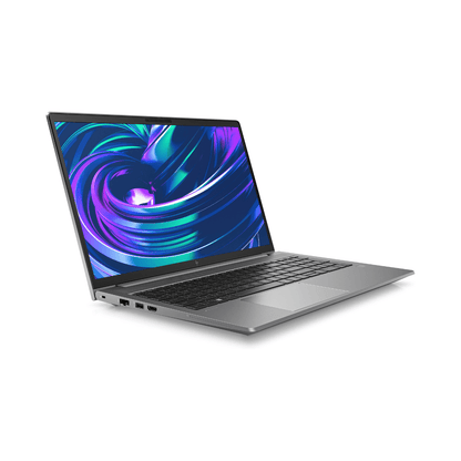 HP ZBook Power G10 i9 (13900H) 32GB RAM 1000GB SSD 15.6'' FHD RTX 3000 Ada Windows 11 Pro