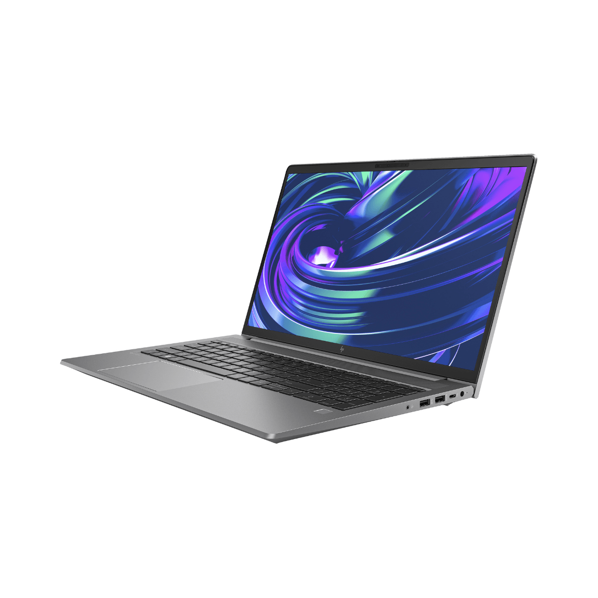 <tc>HP</tc> ZBook Power G10 i9 (13900H) 32GB RAM 1000GB SSD 15.6'' FHD RTX 3000 Ada Windows 11 Pro