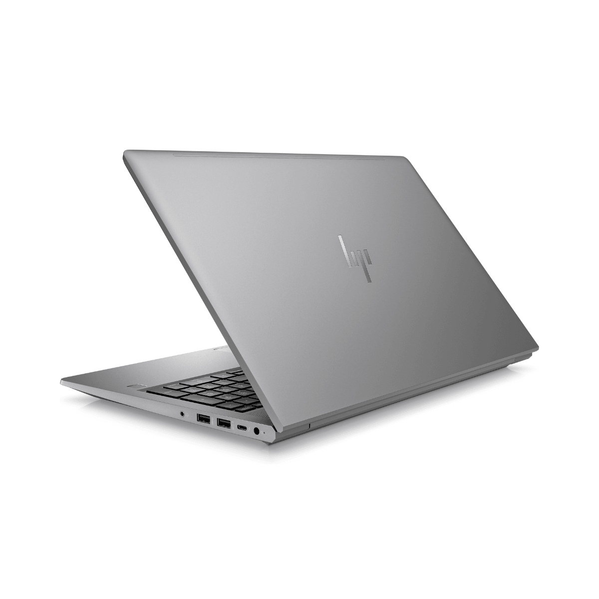 HP ZBook Power G10 i9 (13900H) 32GB RAM 1000GB SSD 15.6'' FHD RTX 3000 Ada Windows 11 Pro