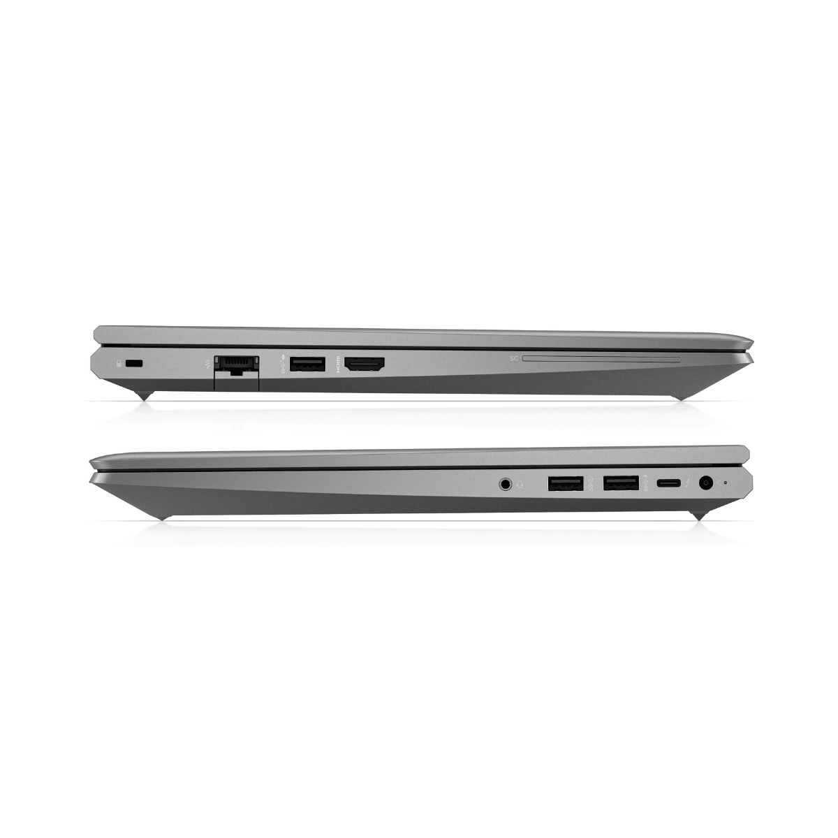 <tc>HP</tc> ZBook Power G10 i9 (13900H) 32GB RAM 1000GB SSD 15.6'' FHD RTX 3000 Ada Windows 11 Pro