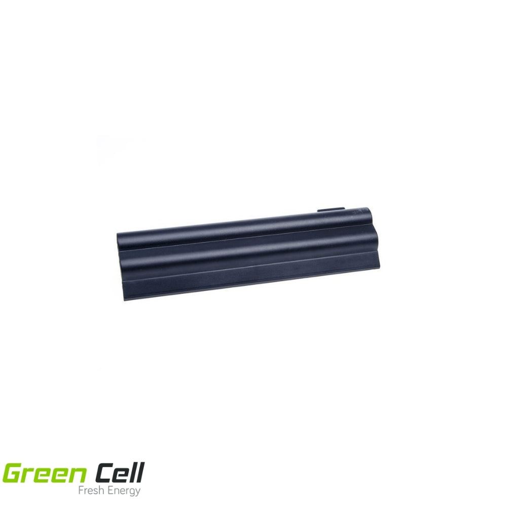 Bateria Green Cell Lenovo ThinkPad T440 I L450