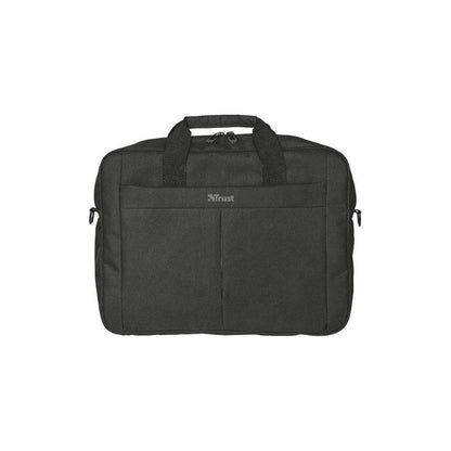 Trust Primo 16" Suitcase