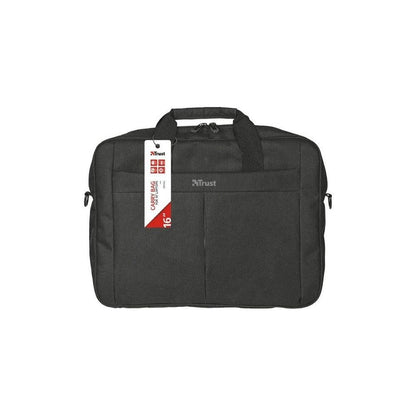 Trust Primo 16" Suitcase